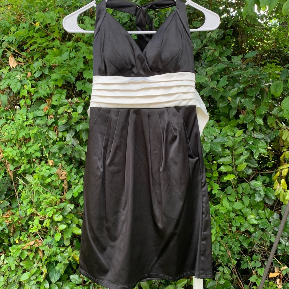 Ruby Rox Dress